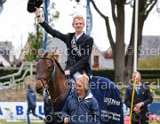 SCHUTTERT F WINCESTER LaBaule2013- S5 0038 : 2013, La Baule, SCHUTTERT FRANK, WINCHESTER, foto di Stefano Secchi ©